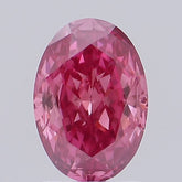 1.79 oval  vs1 ex ex none LAB_GROWN Diamond